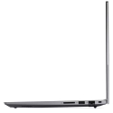 Lenovo ThinkBook 14 G9 IPL 14 FHD+ IPS 325 16GB 512SSD EN 11P Harmaa 21UX