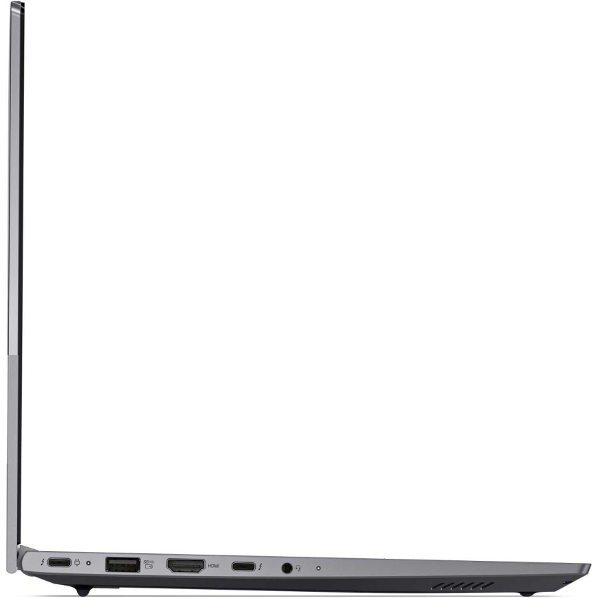 Lenovo ThinkBook 14 G9 IPL 14 FHD+ IPS 325 16GB 512SSD EN 11P Серый 21UX – 5