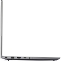 Lenovo ThinkBook 14 G9 IPL 14 FHD+ IPS 325 16GB 512SSD EN 11P Hall 21UX Lenovo ThinkBook 14 G9 IPL 14 FHD+ IPS 325 16GB 512SSD EN 11P Hall 21UX
