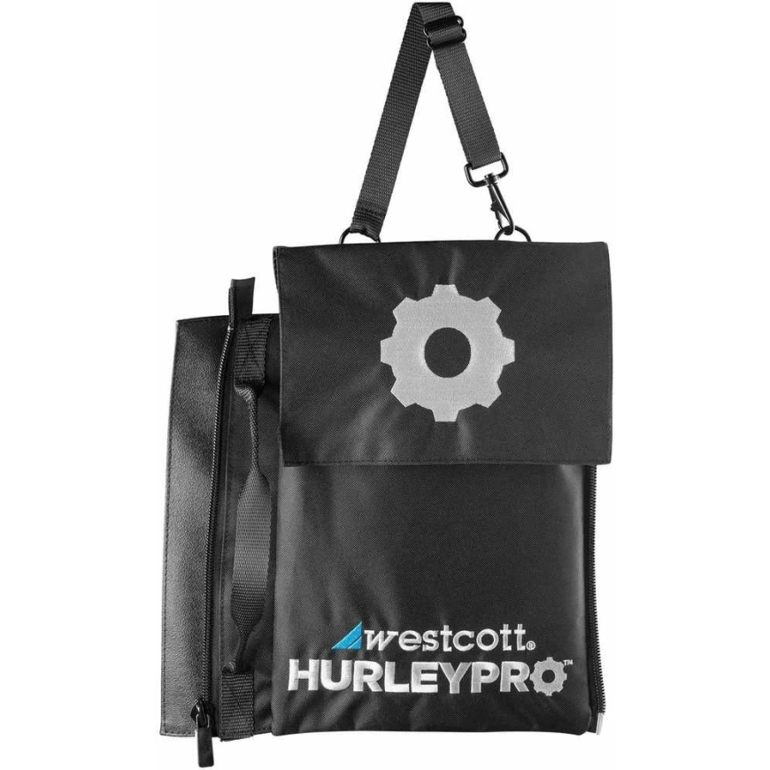 Costway Krepšys kamerai - Westcott HurleyPro svorio krepšys