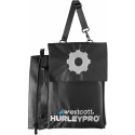 Costway Krepšys kamerai - Westcott HurleyPro svorio krepšys Costway Krepšys kamerai - Westcott HurleyPro svorio krepšys