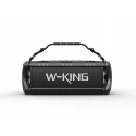 W-KING D8 wireless Bluetooth speaker W-KING D8 wireless Bluetooth speaker
