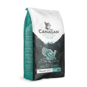 CANAGAN Dental индейка - сухой корм для кошек - 1,5 кг CANAGAN Dental индейка - сухой корм для кошек - 1,5 кг