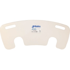 Mobiglide 240507 Curved Transfer Board