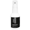 DR LUCY - AROOMIST SUHKRIVEEGA VERBENAGA 50 ML DR LUCY - AROOMIST SUHKRIVEEGA VERBENAGA 50 ML