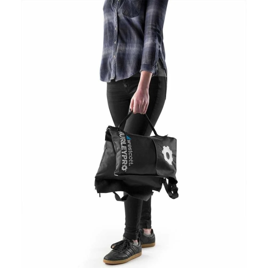 Costway Camera Bag - Westcott HurleyPro Weight Bag – 5
