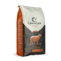 CANAGAN Grain free Lamb – dry dog food – 6kg CANAGAN Grain free Lamb – dry dog food – 6kg