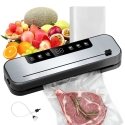 Riff Vacuum sealer with UV sterilization Riff Vacuum sealer with UV sterilization