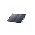 Anker Solix PS200 200W Bifacial Folding Solar Panel