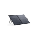 Anker Solix PS200 200W kaksipuolinen taitettava aurinkopaneeli