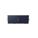 Anker Solix PS200 200W kaksipuolinen taitettava aurinkopaneeli