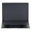 DELL LATITUDE 9430 i7-1265U 16GB 512GB SSD 14" FHD Win11pro USED Unpacked DELL LATITUDE 9430 i7-1265U 16GB 512GB SSD 14" FHD Win11pro USED Unpacked