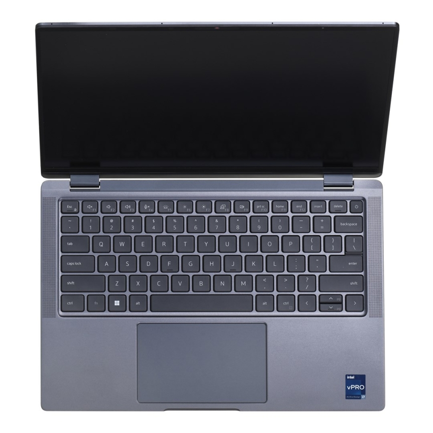 DELL LATITUDE 9430 i7-1265U 16GB 512GB SSD 14" FHD Win11pro KÄYTETTY Purettu – 2
