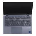 DELL LATITUDE 9430 i7-1265U 16GB 512GB SSD 14" FHD Win11pro KASUTATUD Lahti pakitud