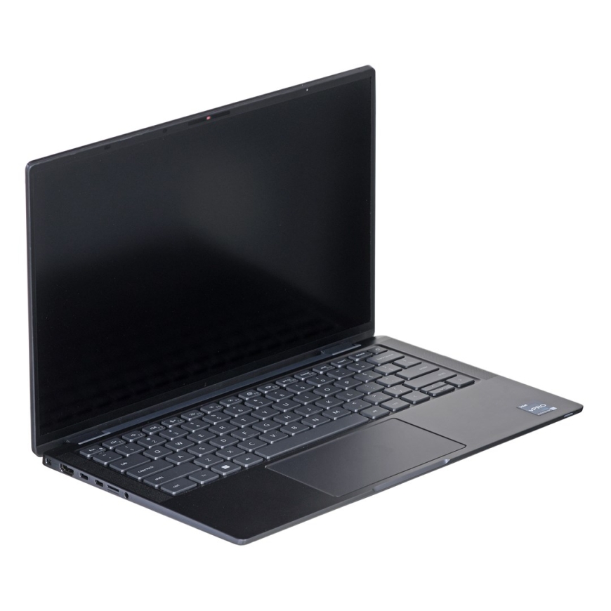 DELL LATITUDE 9430 i7-1265U 16GB 512GB SSD 14" FHD Win11pro KÄYTETTY Purettu – 3