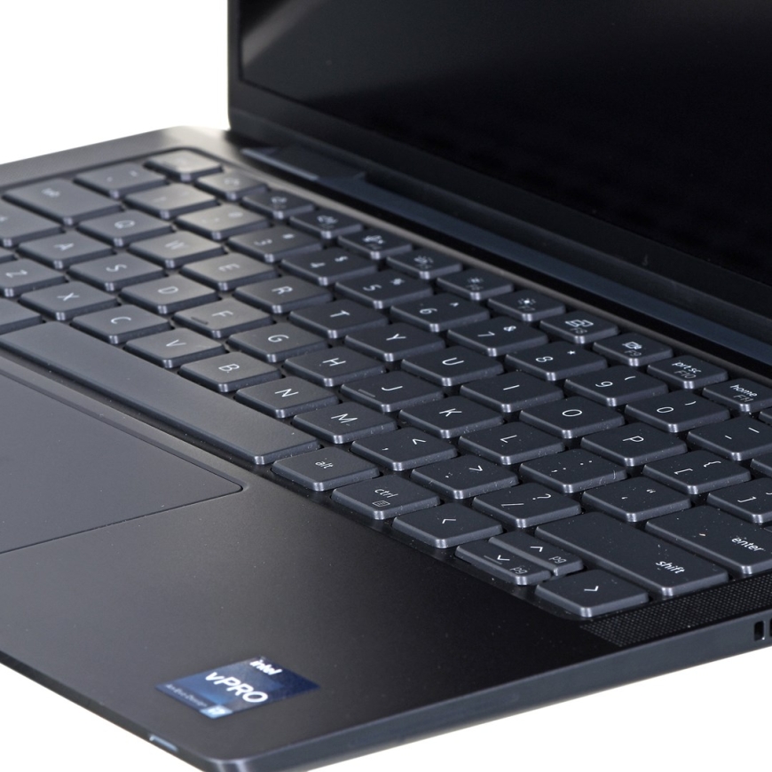 DELL LATITUDE 9430 i7-1265U 16GB 512GB SSD 14" FHD Win11pro USED Unpacked – 4