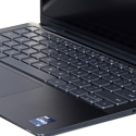 DELL LATITUDE 9430 i7-1265U 16GB 512GB SSD 14" FHD Win11pro Б/У Распакованный DELL LATITUDE 9430 i7-1265U 16GB 512GB SSD 14" FHD Win11pro Б/У Распакованный