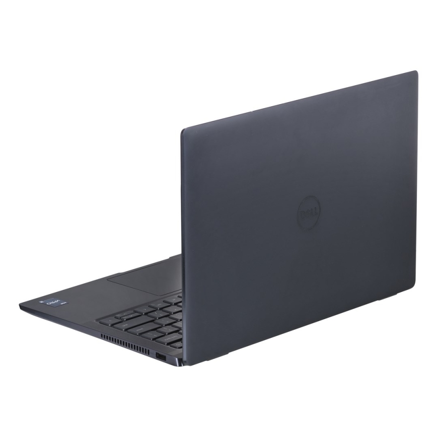 DELL LATITUDE 9430 i7-1265U 16GB 512GB SSD 14" FHD Win11pro NAUDOTAS Išpakuotas – 5