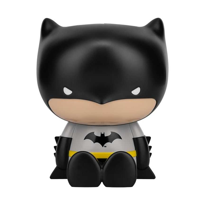 Paladone Batman Raha Sõbrad – 2