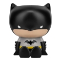 Paladone Batman Raha Sõbrad Paladone Batman Raha Sõbrad