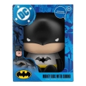 Paladone Batman Monetų Draugai Paladone Batman Monetų Draugai