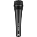 Sennheiser MD 445 - supercardioid dynamic microphone Sennheiser MD 445 - supercardioid dynamic microphone