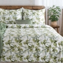 Vuodevaatesetti Eurofirany POS/ST/SPRING/84 140X200 70X80/X1