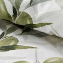 Bedding Set Eurofirany POS/ST/SPRING/84 140X200 70X80/X1 Bedding Set Eurofirany POS/ST/SPRING/84 140X200 70X80/X1