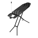 Vileda Total Reflect Ultimate Plus M ironing board