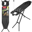 Vileda Total Reflect Ultimate Plus M ironing board