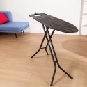 Vileda Total Reflect Ultimate Plus M ironing board
