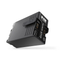 Battery - Newell BP-U100 6700mAh 14.4V for Sony PXW/PMW series