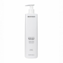 Selective Professional REBUILDING Nr.2 TREATMENT Restorative product with hyaluronic acid and amino acids 1000ml Selective Professional REBUILDING Nr.2 TREATMENT Restorative product with hyaluronic acid and amino acids 1000ml