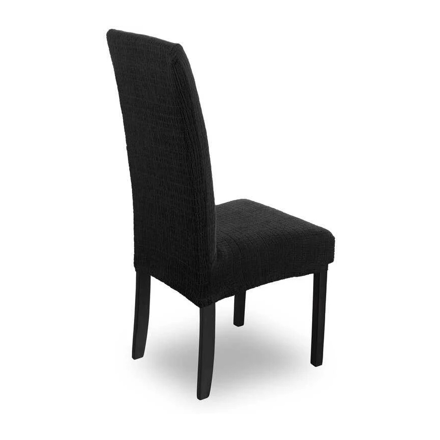 Eurofirany D91/POKR/05/CZAR 35X55X30 ŪDENSNECAURI – 2