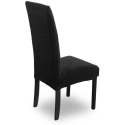 Eurofirany D91/POKR/05/CZAR 35X55X30 WATERPROOF