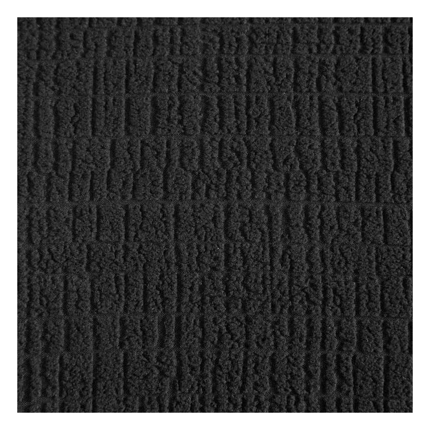 Eurofirany D91/POKR/05/CZAR 35X55X30 VEESULGUR – 4