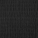 Eurofirany D91/POKR/05/CZAR 35X55X30 VEESULGUR