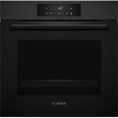 BOSCH HBA572EM3 Serie 4 71 litran sähköuuni