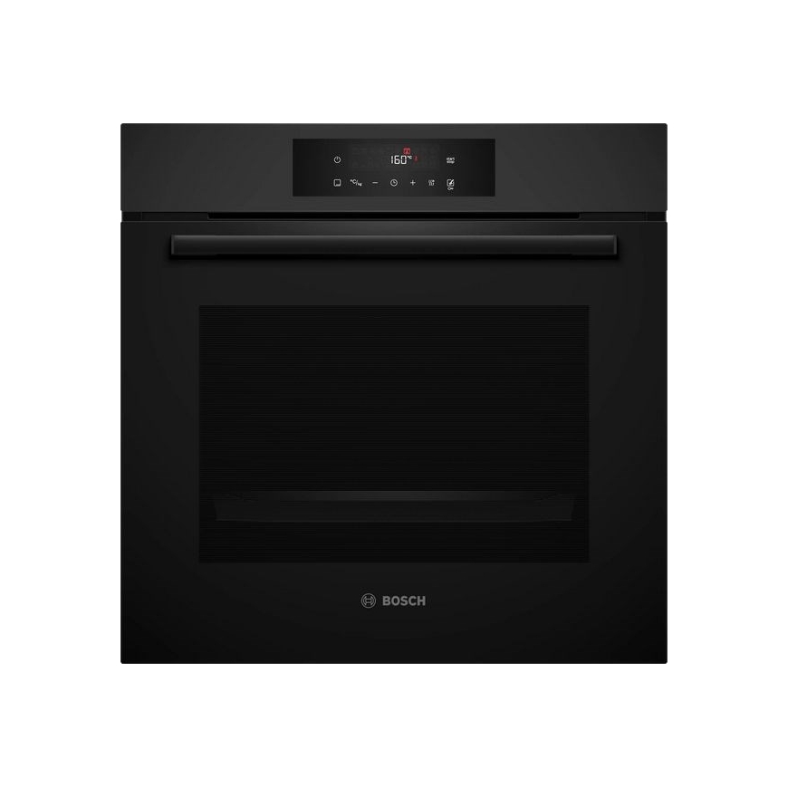 BOSCH HBA572EM3 Serie 4 71-liter electric oven