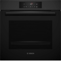 BOSCH HBA572EM3 Serie 4 71-liitrine elektriahi