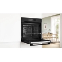 BOSCH HBA572EM3 Serie 4 71-liter electric oven