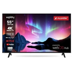 Allview 55WIPLAY6301-U