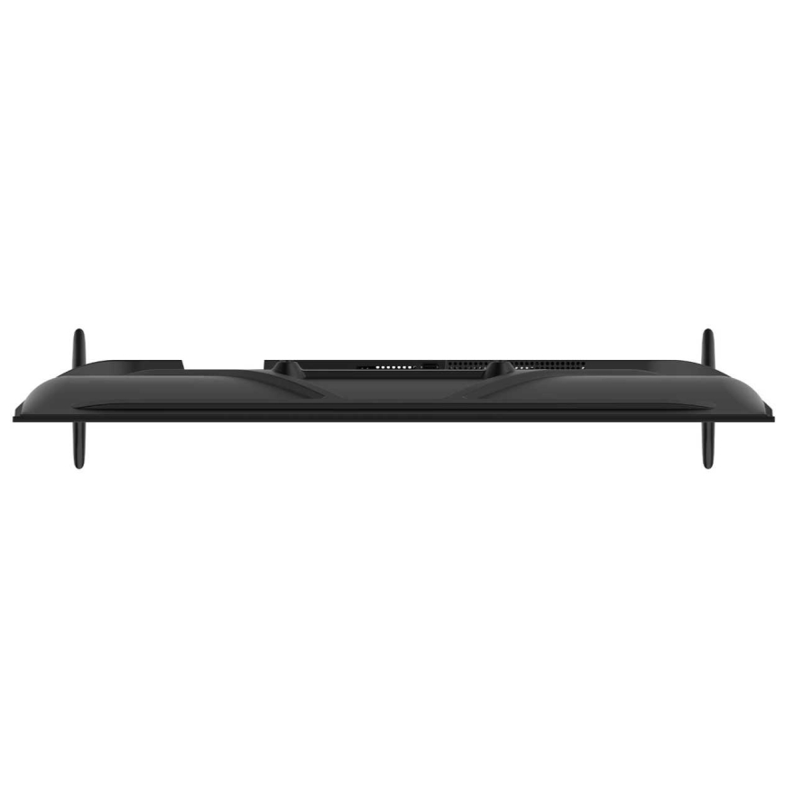 Allview 55WIPLAY6301-U – 2