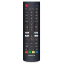 Allview 55WIPLAY6301-U