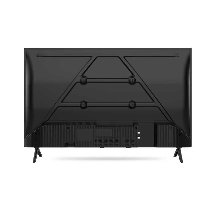 Allview 55WIPLAY6301-U – 4
