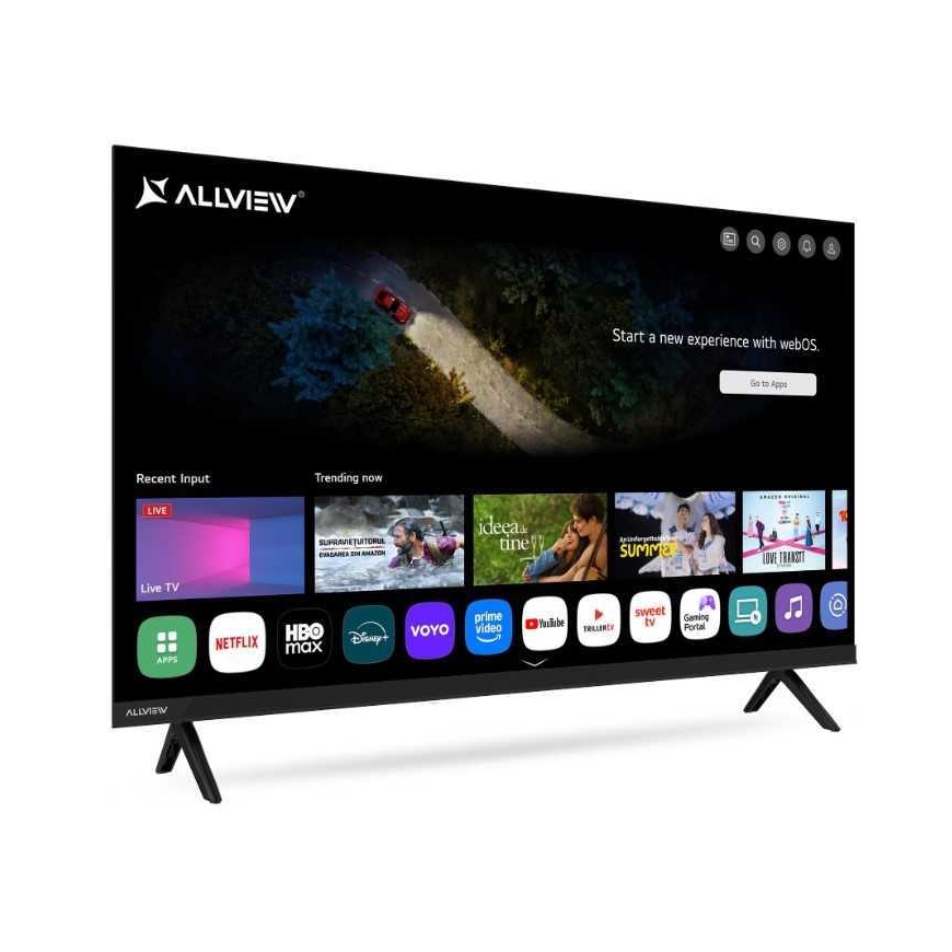 Allview 55WIPLAY6301-U – 5