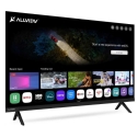 Allview 55WIPLAY6301-U