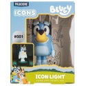 PP BLUEY ICON VALO PP BLUEY ICON VALO