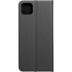 Forcell Oem LUNA Book Carbon kate Samsung Galaxy A22 5G must