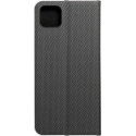 Forcell Oem LUNA Book Carbon kate Samsung Galaxy A22 5G must